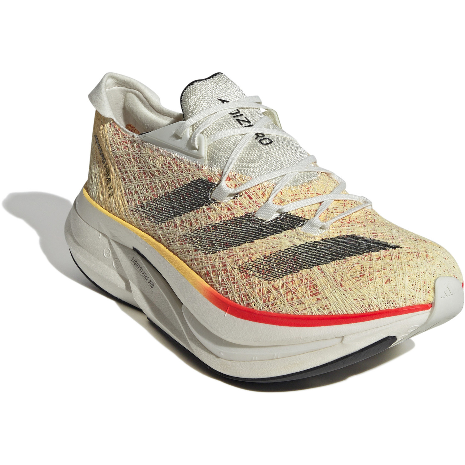 adidas Adizero Prime X 2