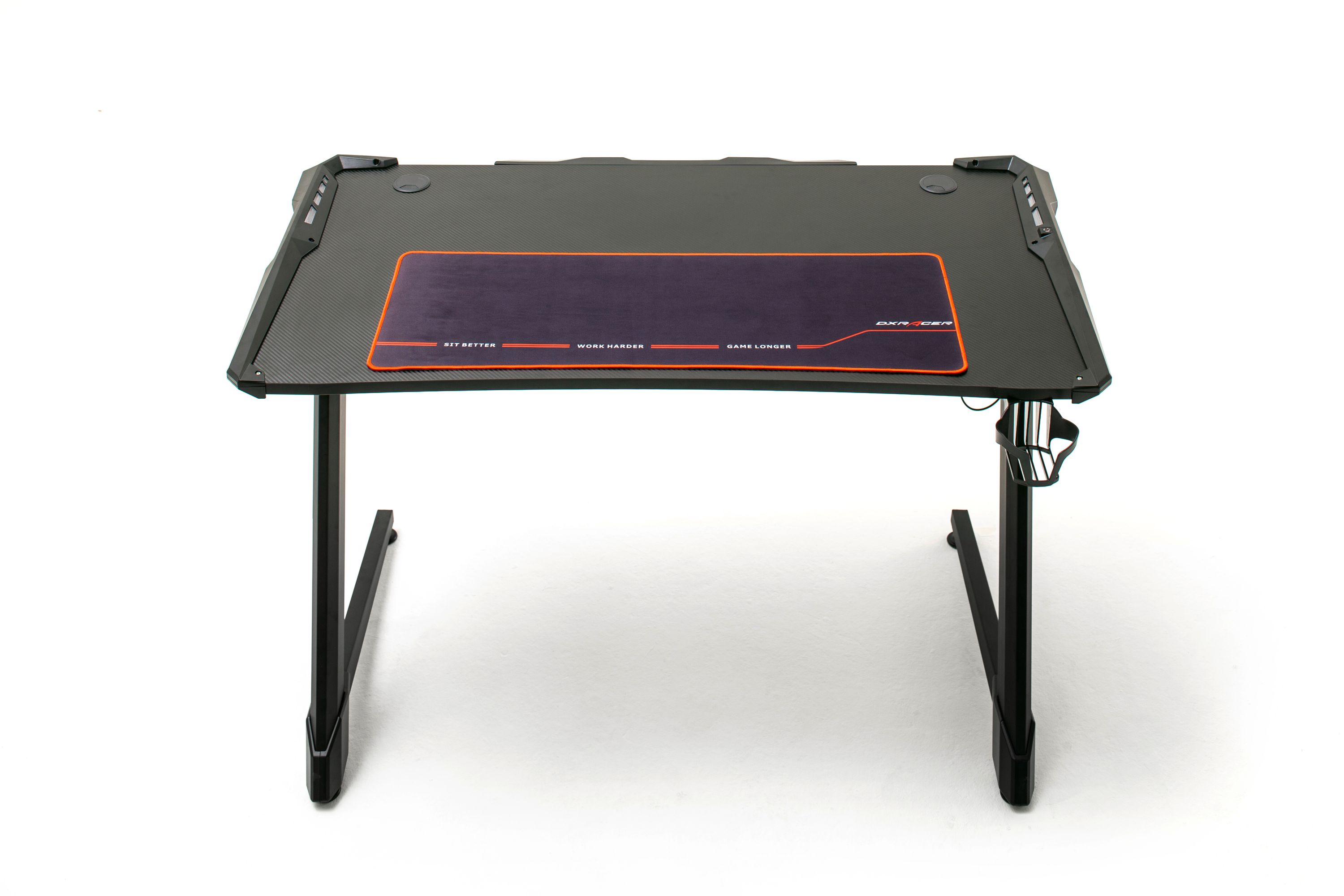 Schreibtisch DX-Racer Gaming