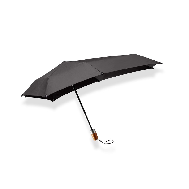 Senz<br>Stormparaply mini de Luxe auto