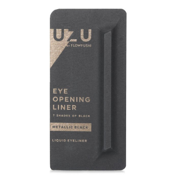 UZU Eye Opening Liner