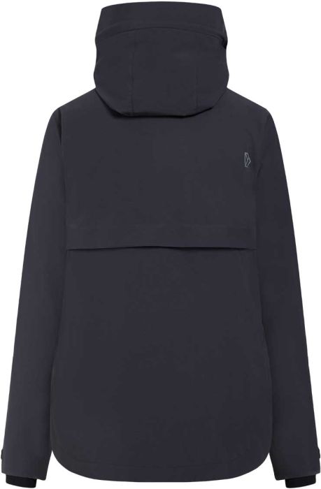 Jennie Jacket Women 2 damejakke