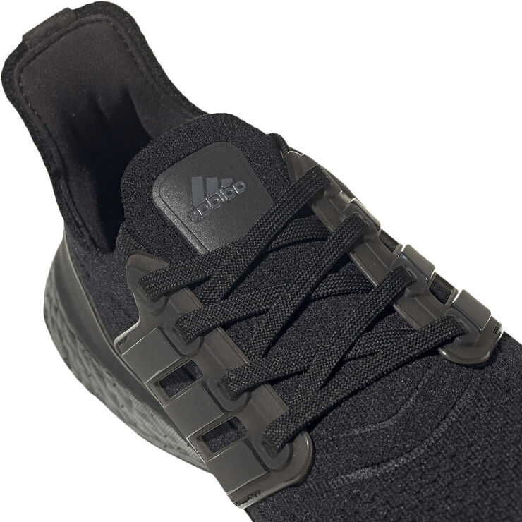 adidas Ultraboost 21 løbesko Sort
