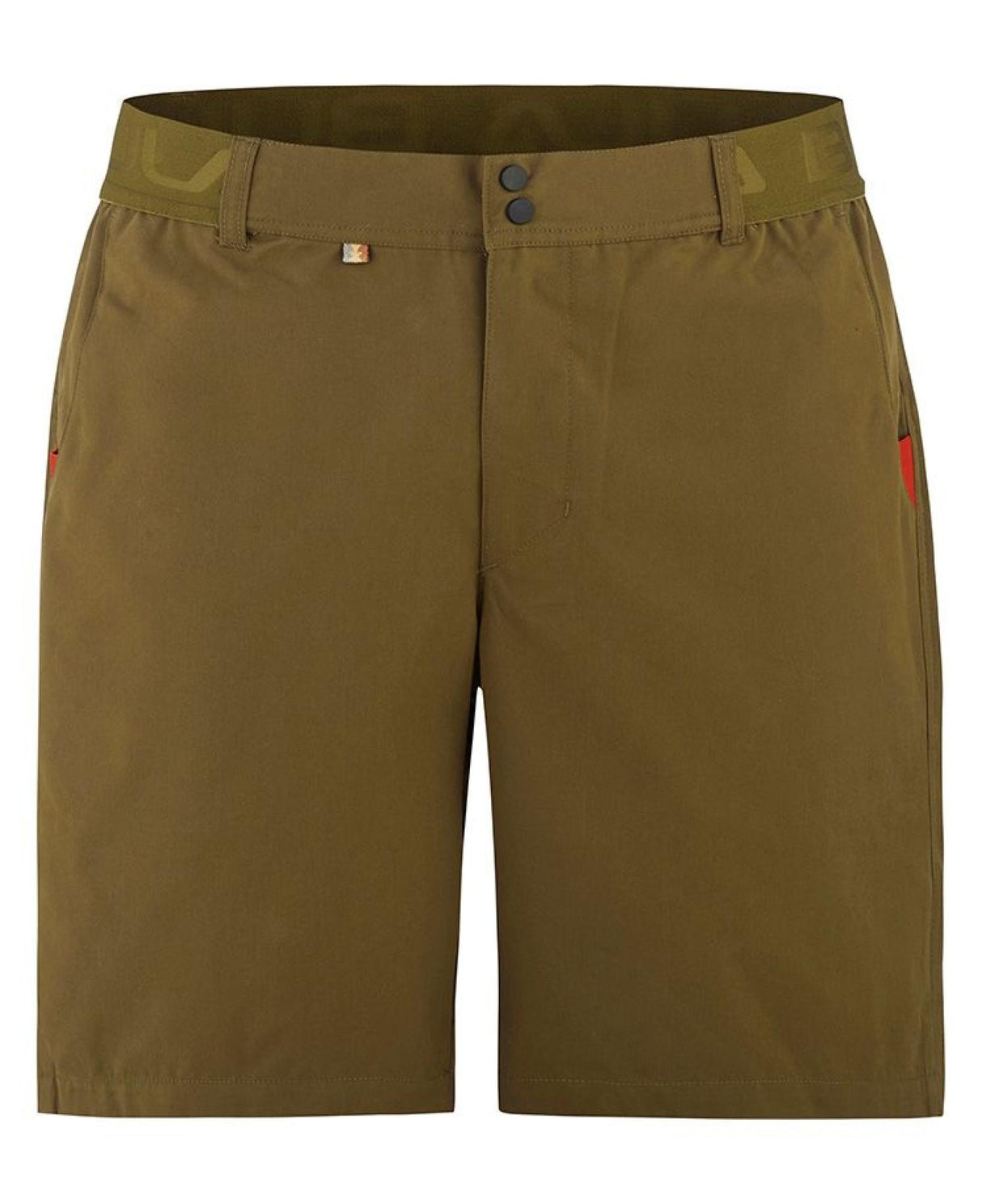 Bula<br>Lull Chino