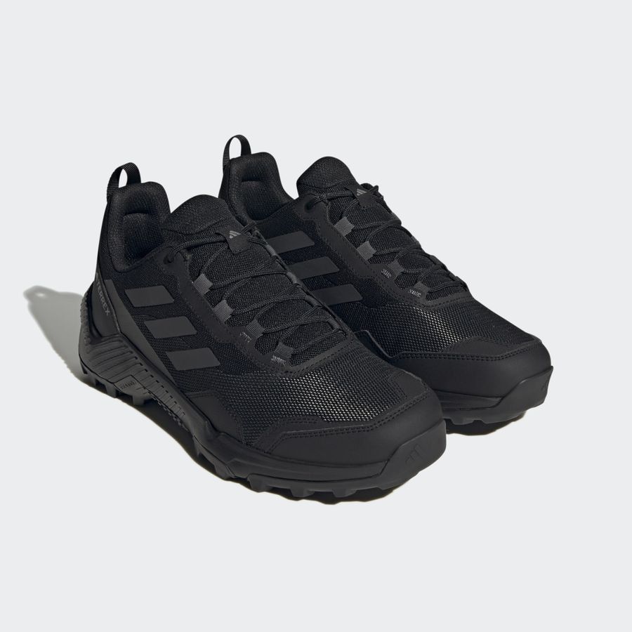Adidas Chaussure de randonnée Eastrail 2.0