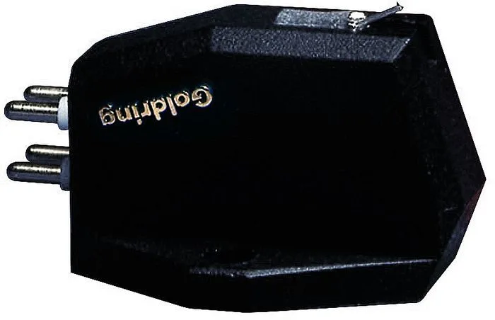 Cellule Elite Legacy Cellules hi-fi