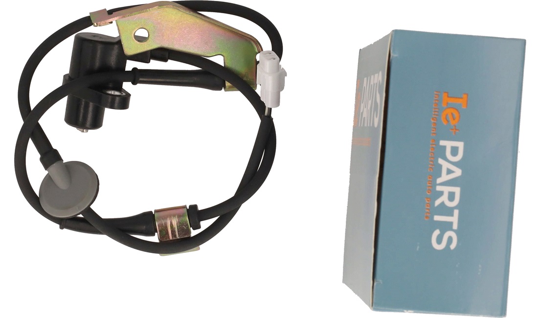 ABS sensor