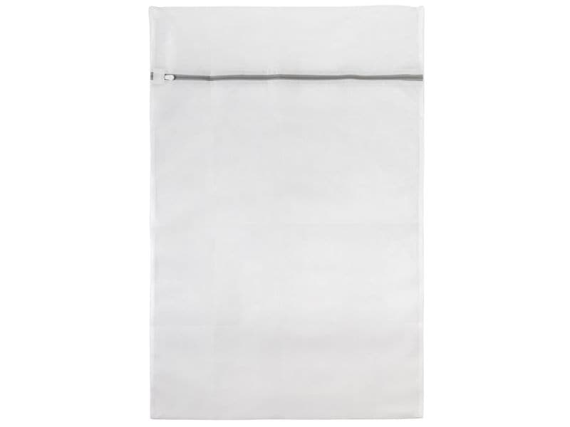 COCON Wäscheschutzbeutel 60 x 90 cm Waschnetz