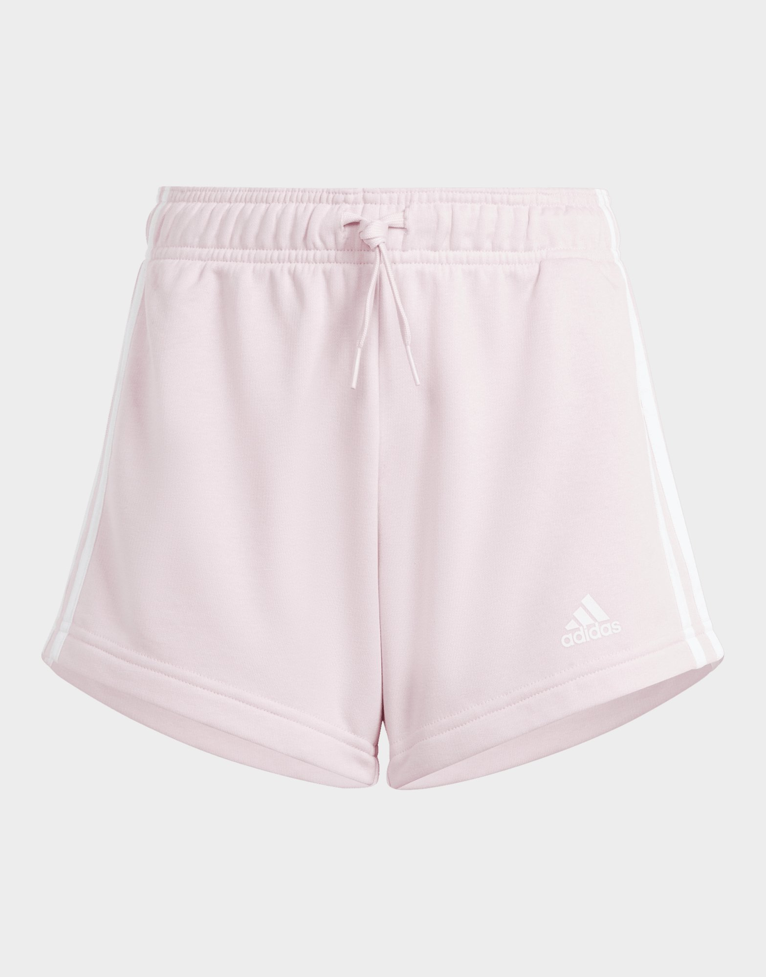adidas Short Essentials 3-Stripes