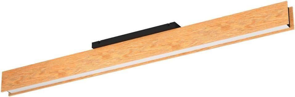 LED-Deckenleuchte