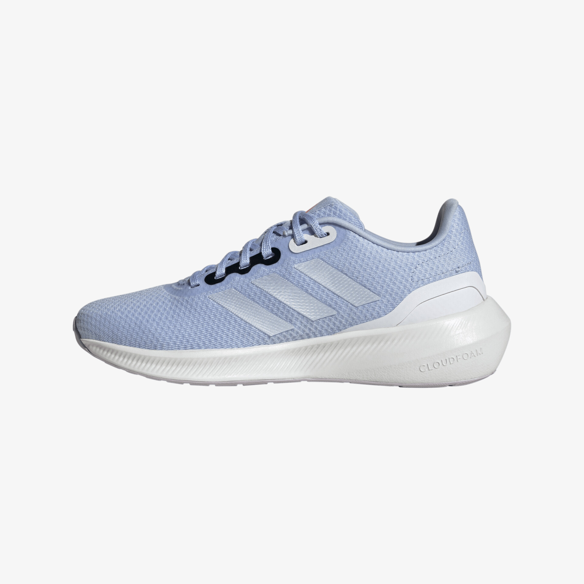 adidas Runfalcon 3.0 Trainingsschuhe blau
