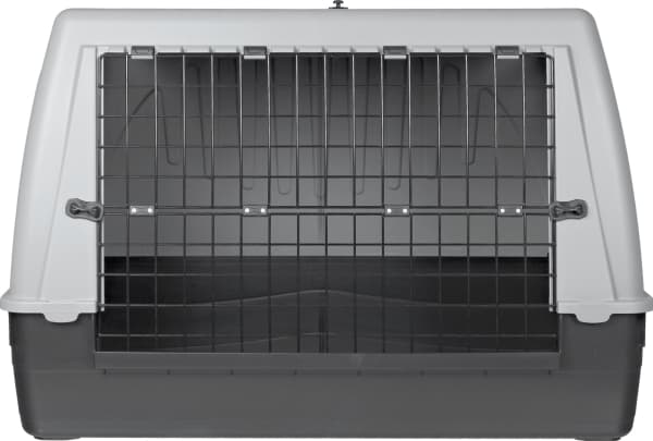Trixie Journey transport boks, L: 100 × 65 × 60 cm