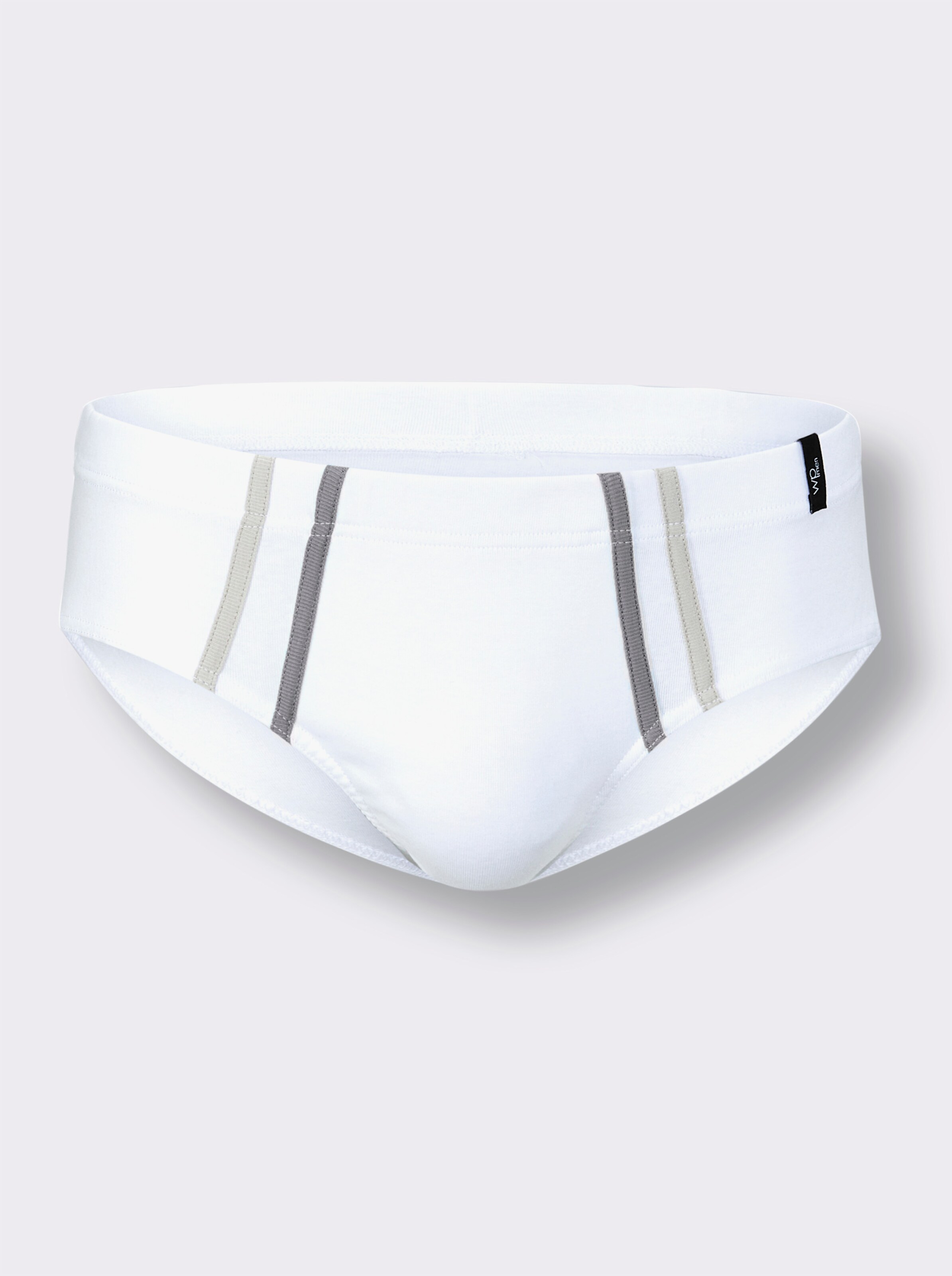 Slip