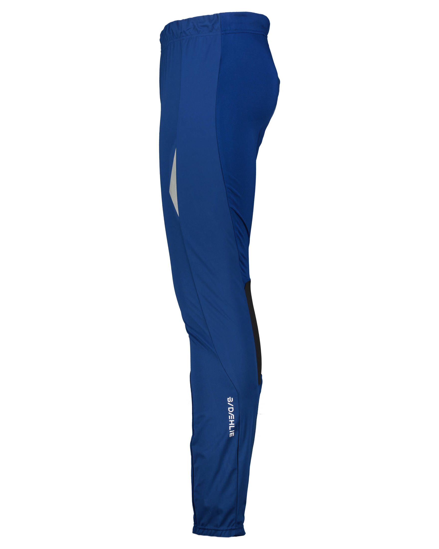 Björn Daehlie| Herren Hose PANTS PRO