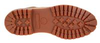 Skolett TB0A2P6WEN Waterproof herre Beige