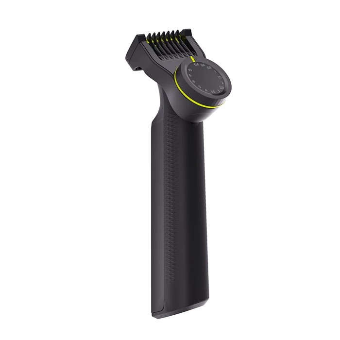 Philips QP6542/15 OneBlade Pro 360