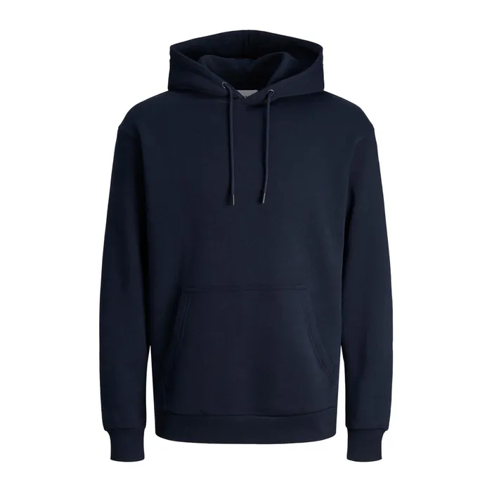 Jack & Jones Bradley Sweat Hoodie Heren