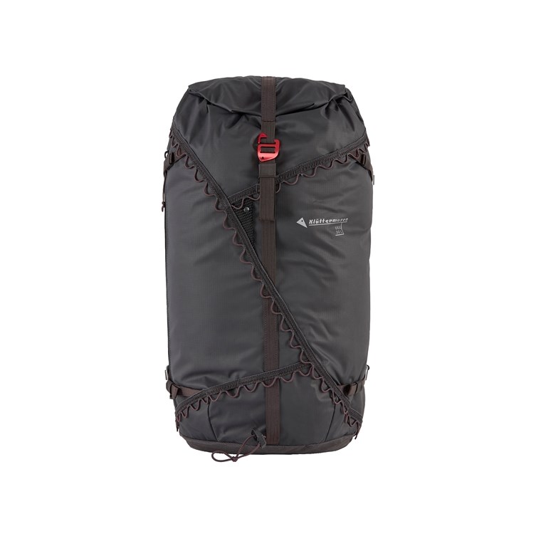 Klättermusen Ull Backpack 30L