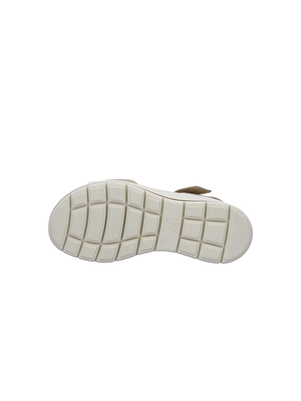 Sandale Sapporo sand