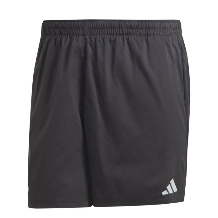 adidas Herre Shorts D4R Shorts Sort
