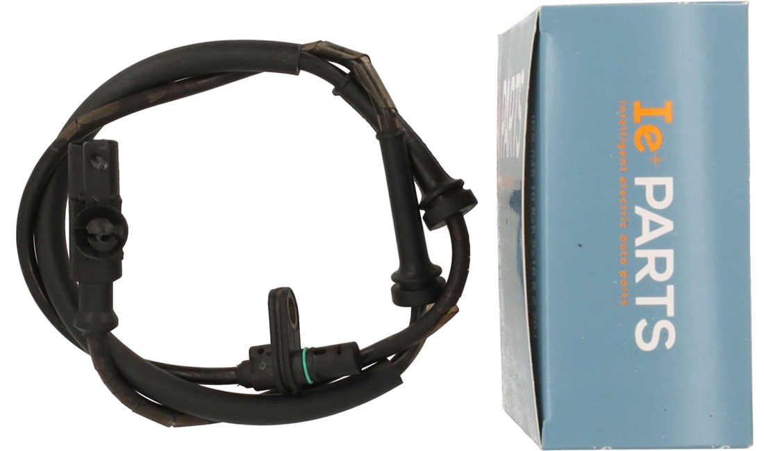 ABS sensor