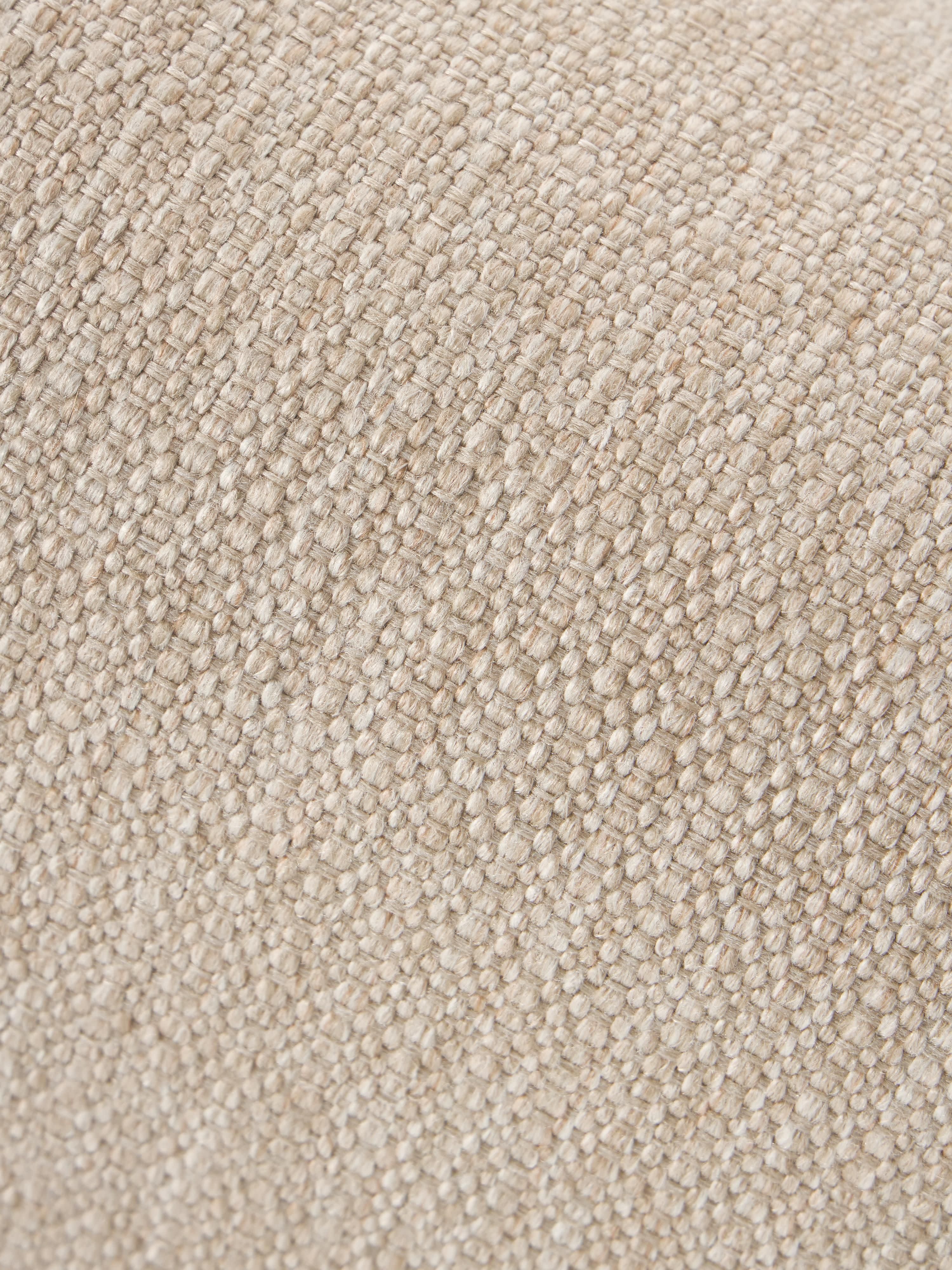 Fauteuil Sofia