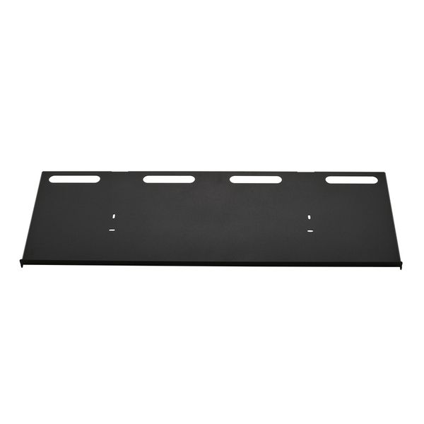 BLACKPANTHERSYSTEM Freijo tres