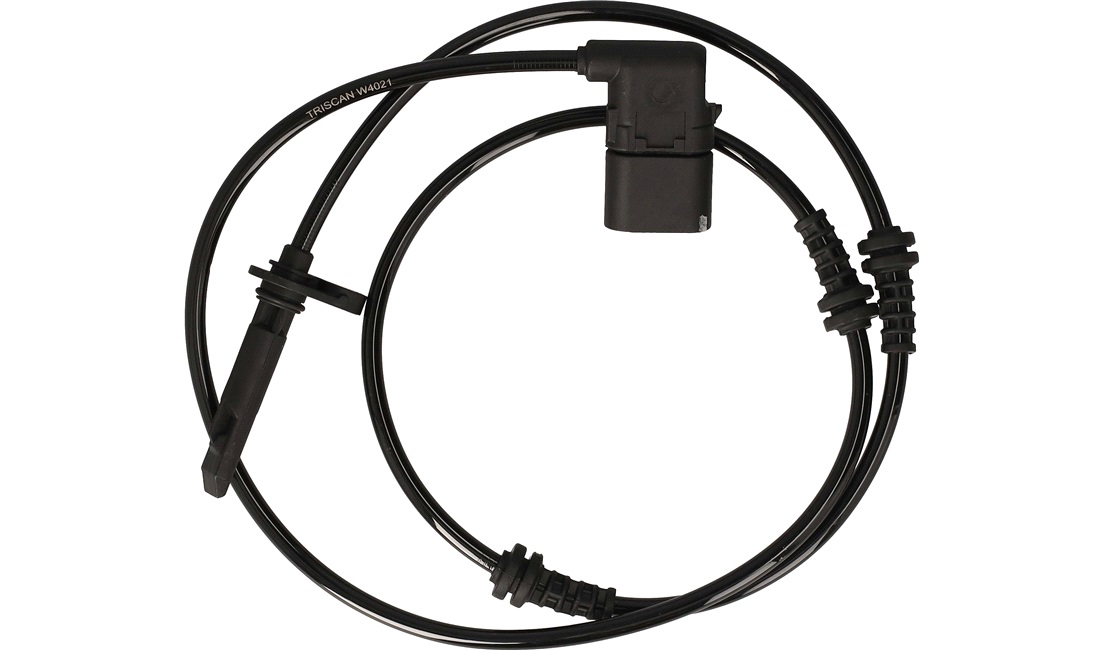 ABS sensor
