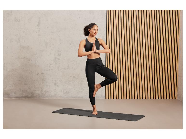 Yogamat