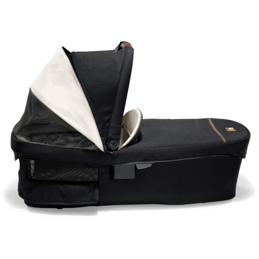 Joie Signature Babywanne Ramble XL Eclipse