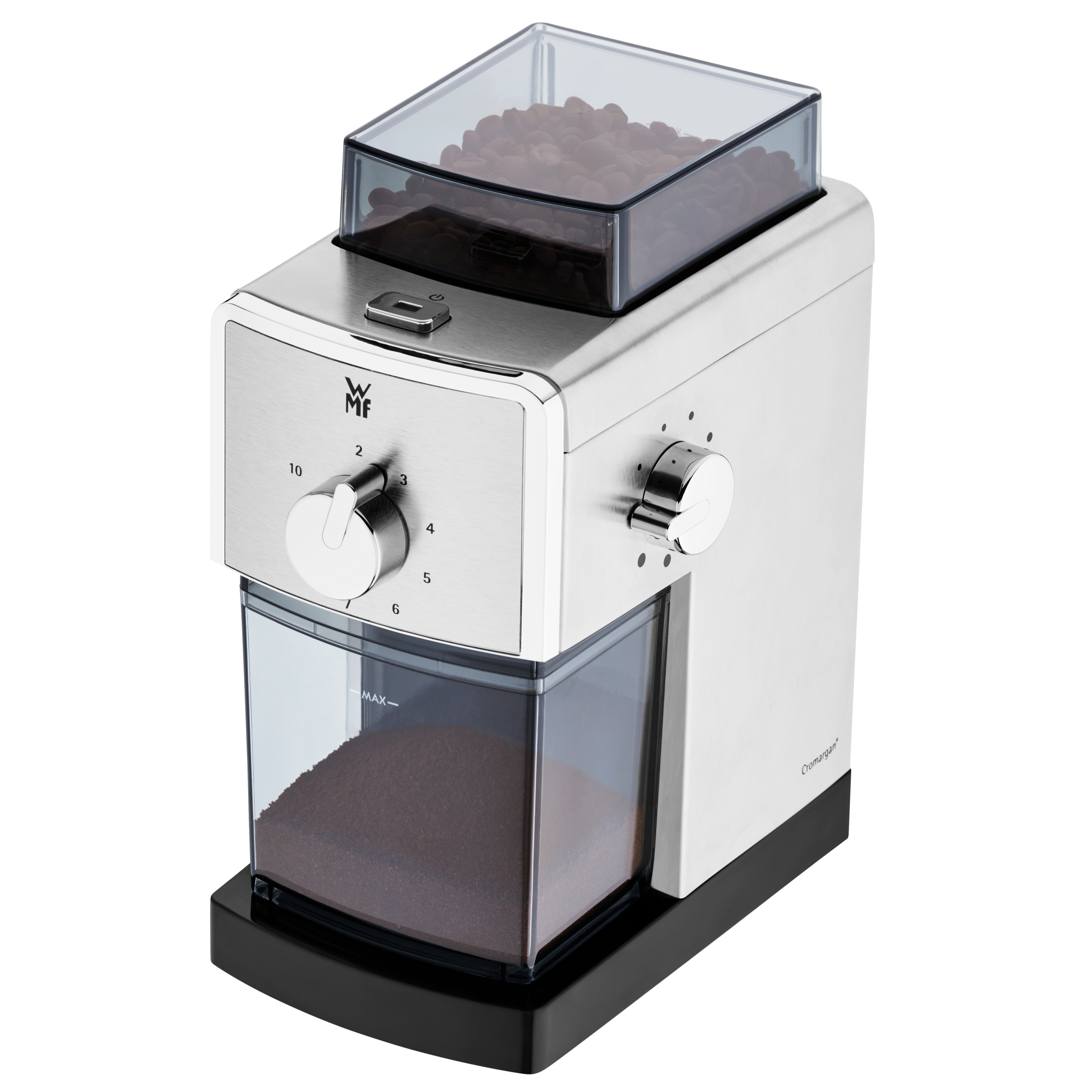 Kaffeemühle WMF STELIO EDITION