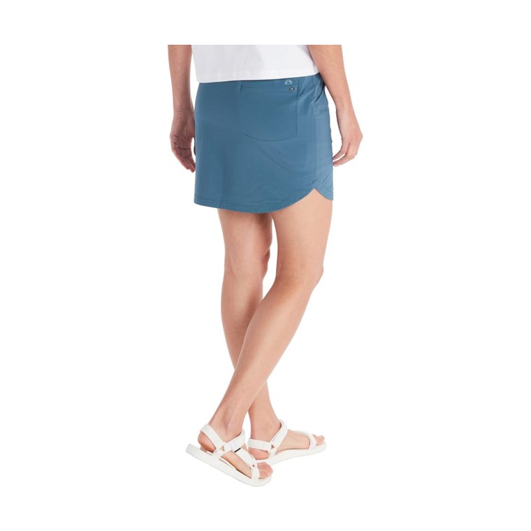 Marmot Elda Skort Women