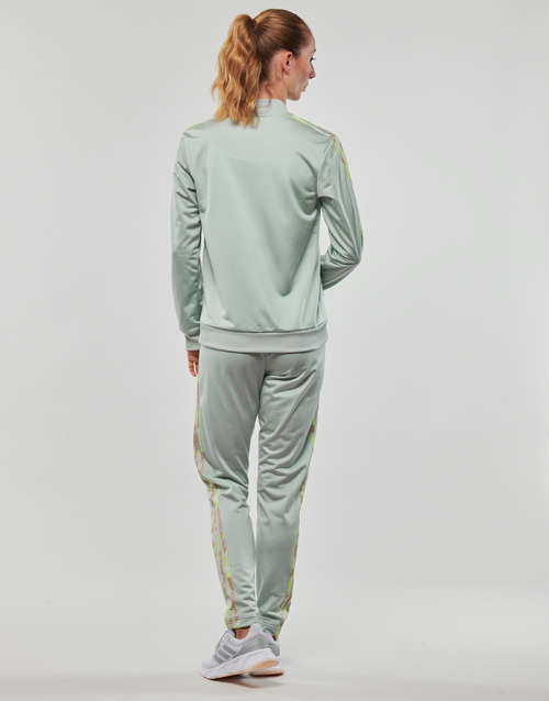 Adidas Sportswear - 3S TR TS - Gris