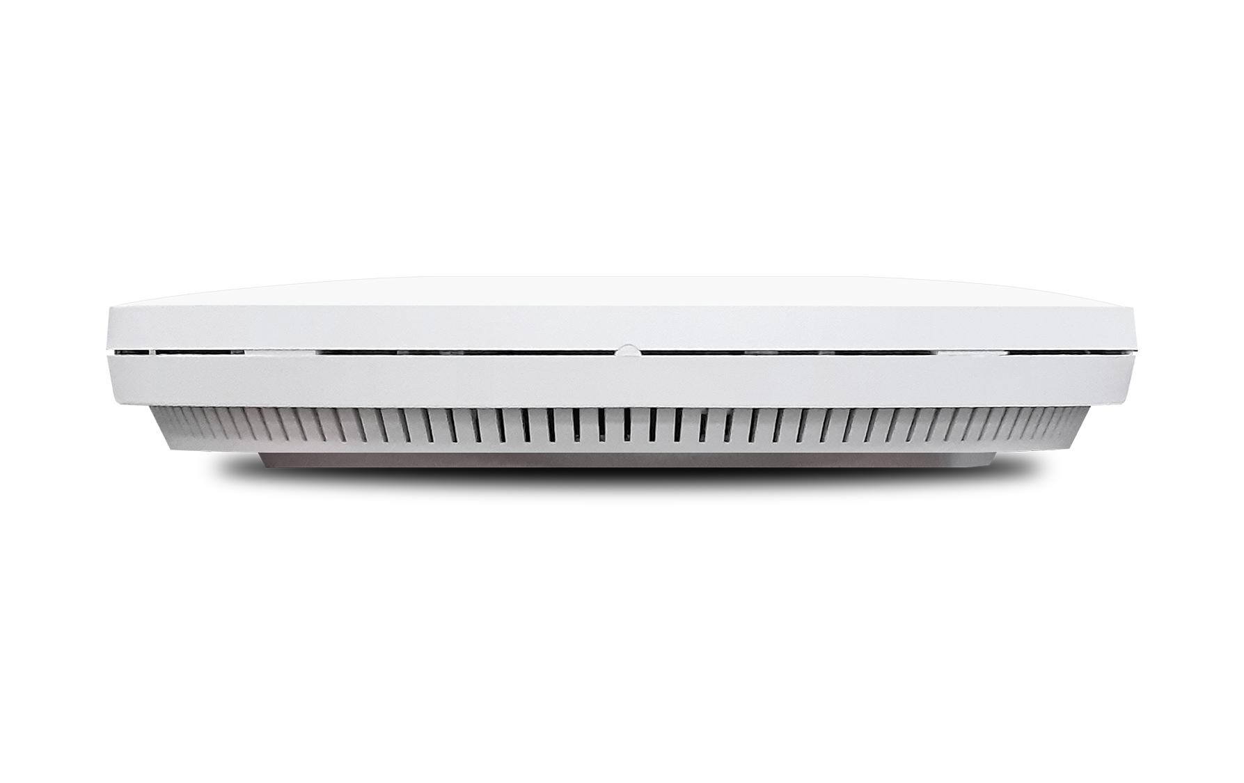 Mesh Access Point VigorAP 962C<br>Dual-Band WiFi 6 Access Point mit Mesh-Unterstützung für die Wand- und Deckenmontage