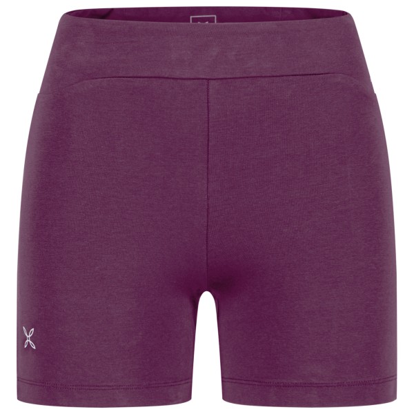 Montura - Women's Shiva Shorts - Short