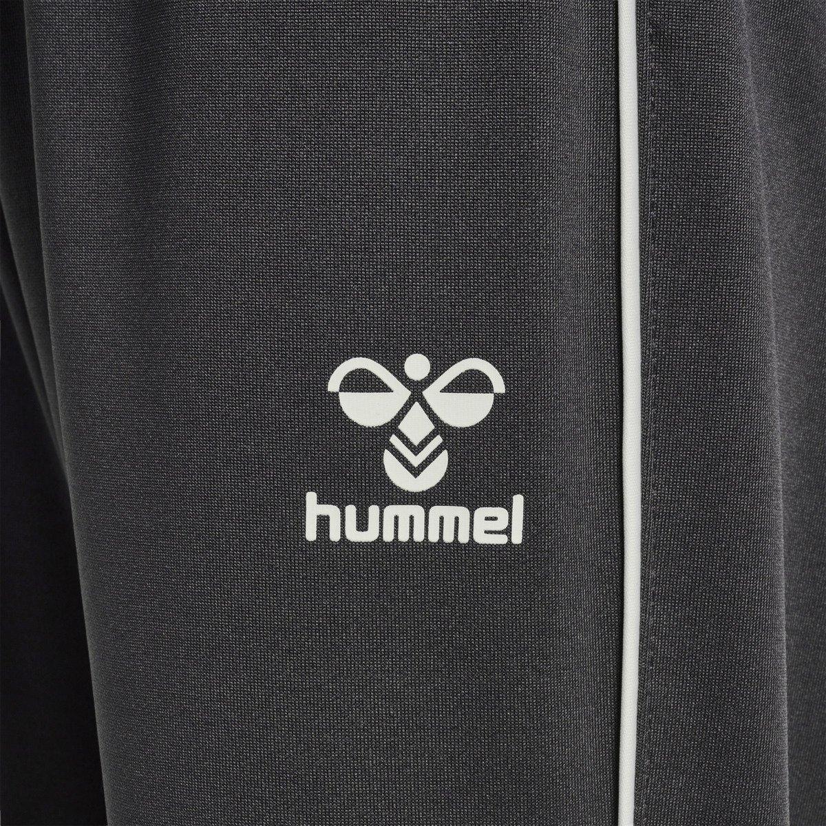 Hummel Lubago Tracksuit Juniors