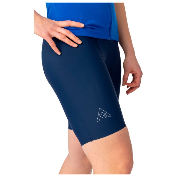 7mesh - Women's WK3 Bib Short - Pantalon de cyclisme