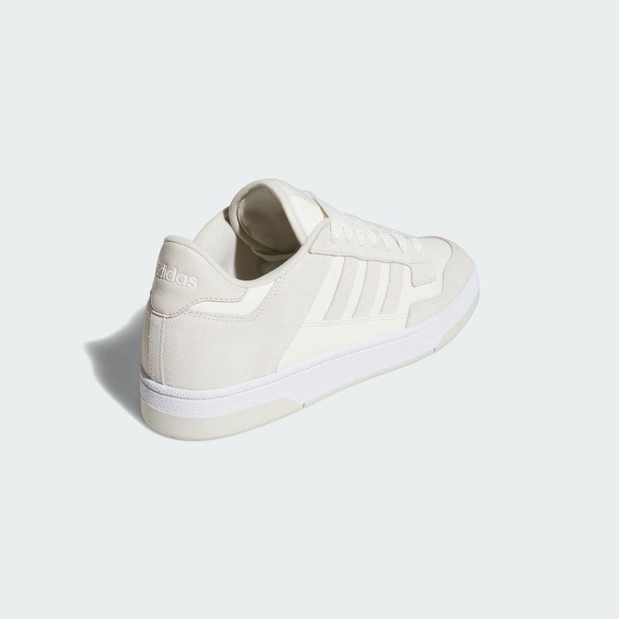 Adidas Chaussure Rapid Court Low