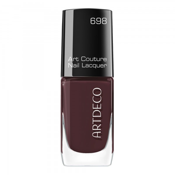 Artdeco Art Couture Nail Lacquer 698 10ml