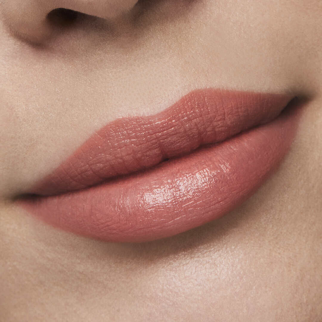 Estée Lauder Pure Color Hi-Lustre Lipstick