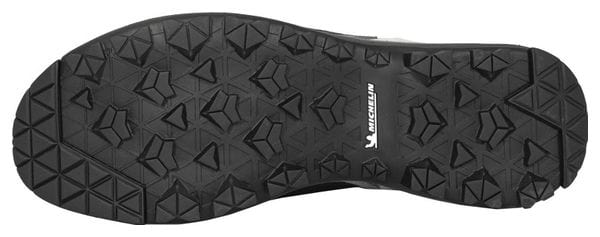Chaussures de Randonnée Garmont Dragontail Tech GTX Rouge Homme