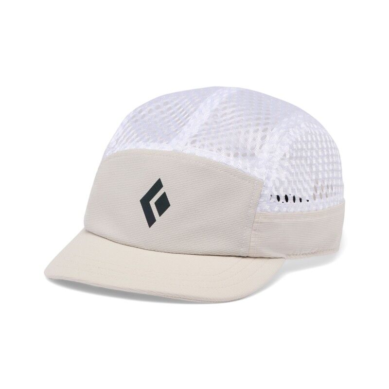 Distance LT Hat - Casquette