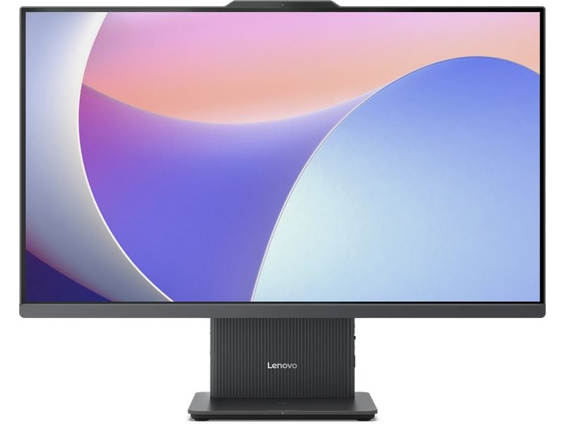 Lenovo IdeaCentre AIO 27IRH9 Touch Eleganter 27