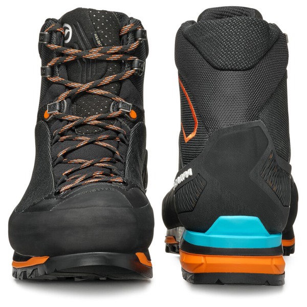 Scarpa - Zodiac Tech LT GTX - Chaussures de montagne