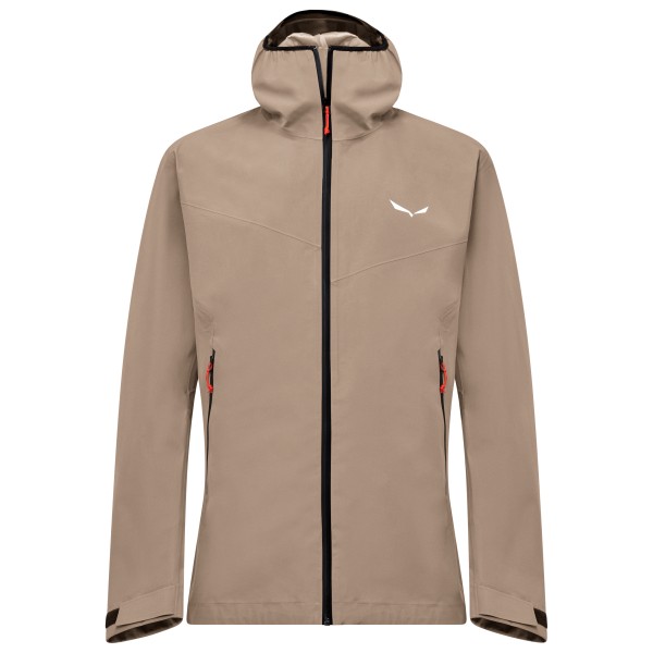 Salewa - Puez GTX 3L Epe Jacket - Veste imperméable