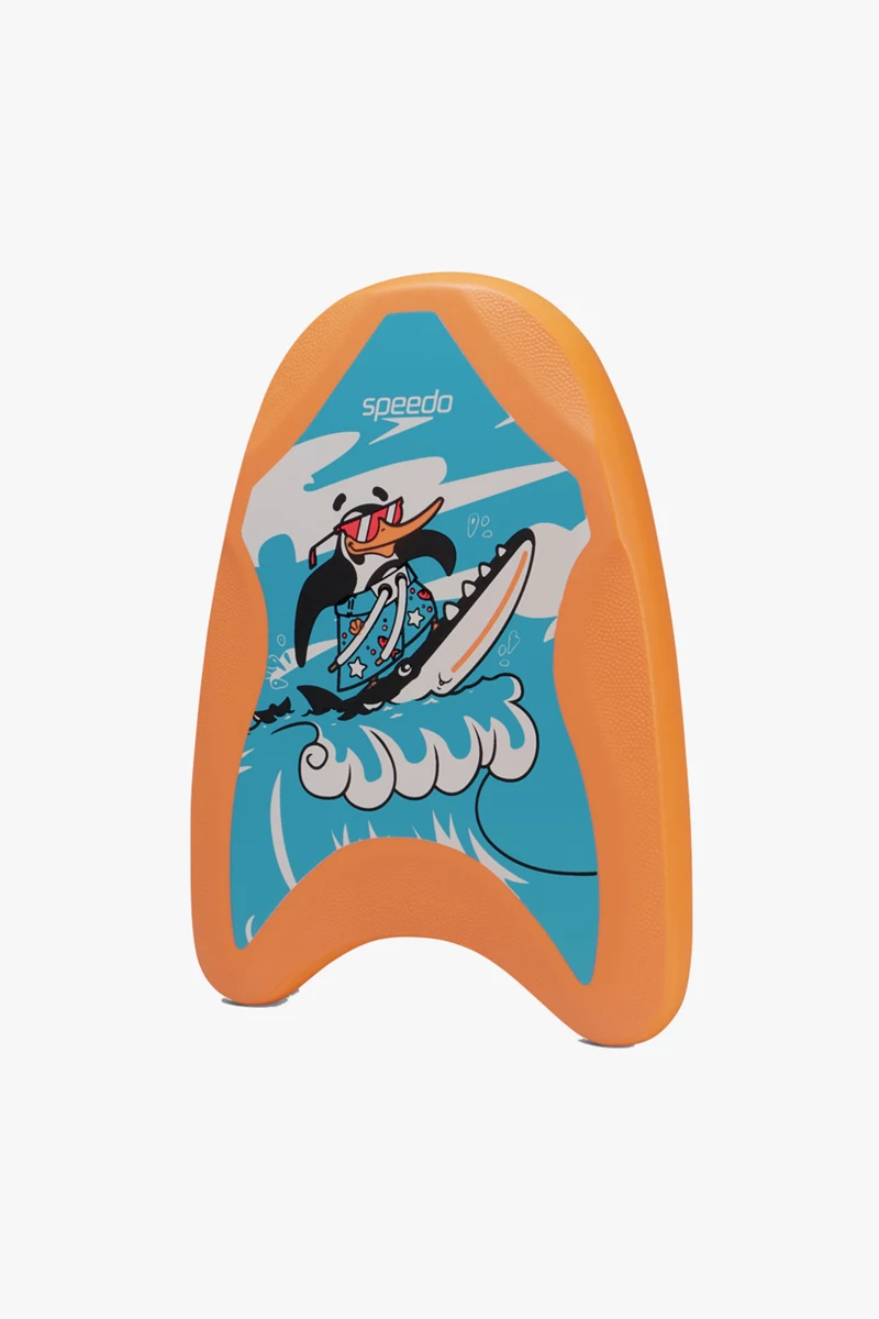 speedo Sea Aquad Schwimmbrett