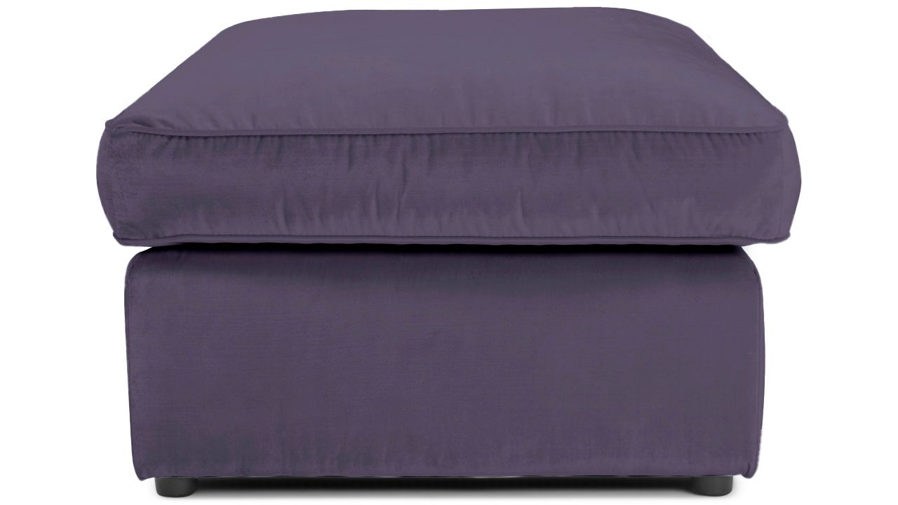 Hocker Le Pradet