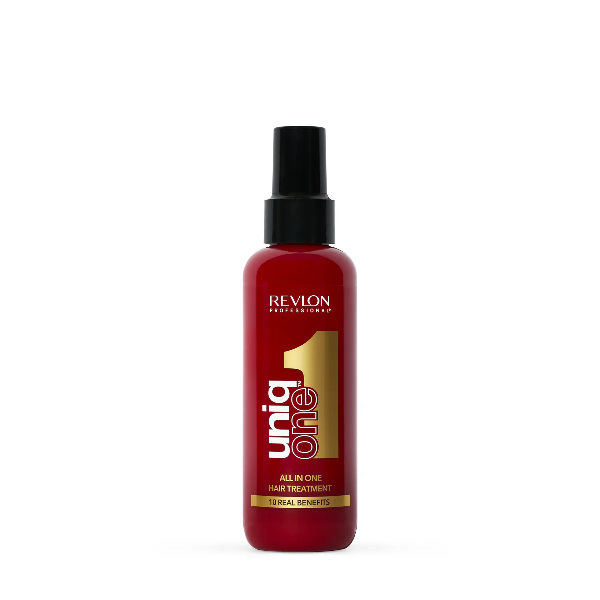 Spray 10 en 1 UniqOne 150ml