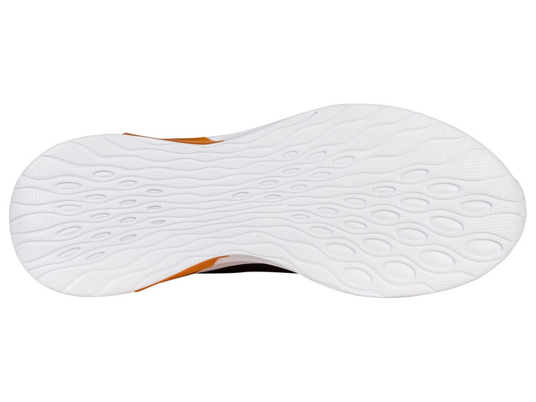 Sportschoenen voor dames