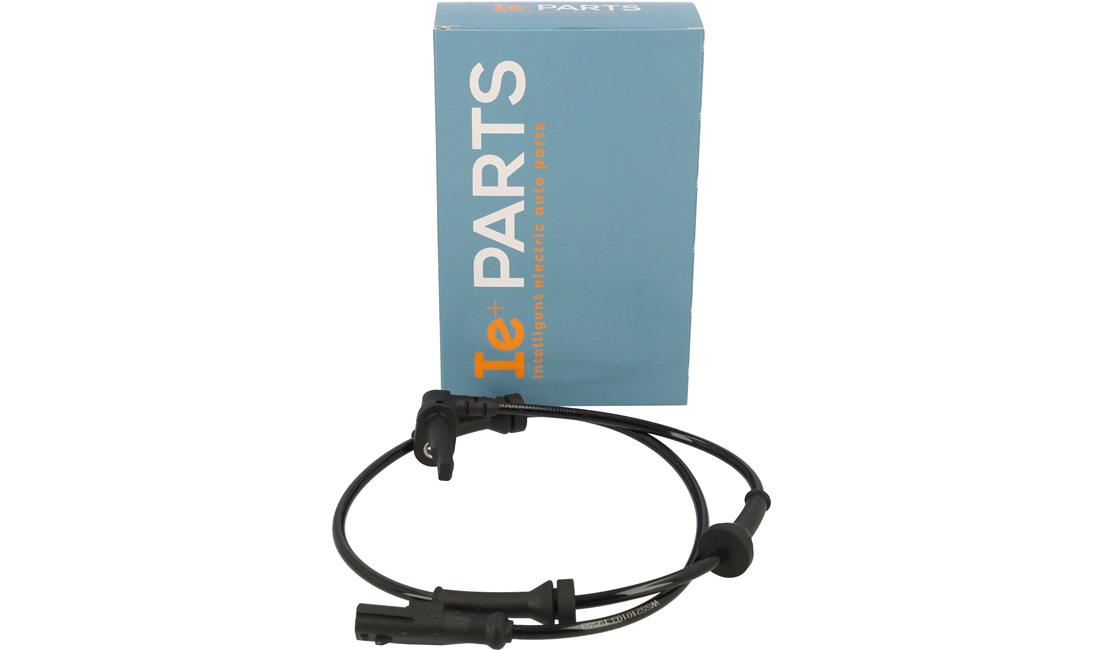 ABS sensor