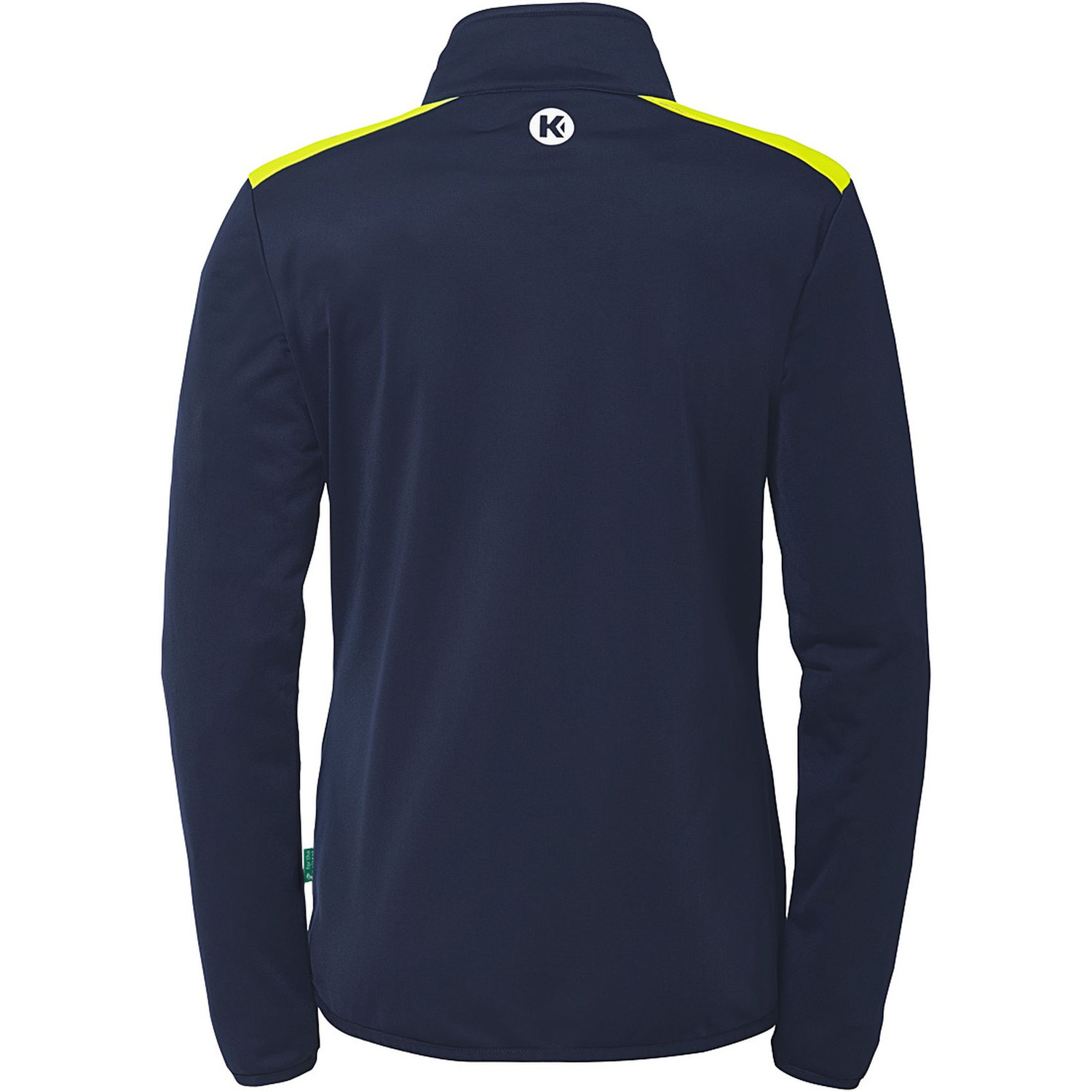Kempa Emotion 27 Poly jacket Women